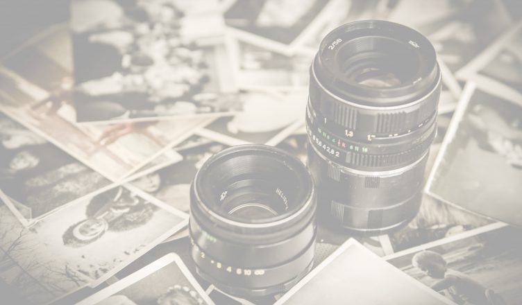 China auto parts market #importexportchina #automobile #accessories #chinacarparts